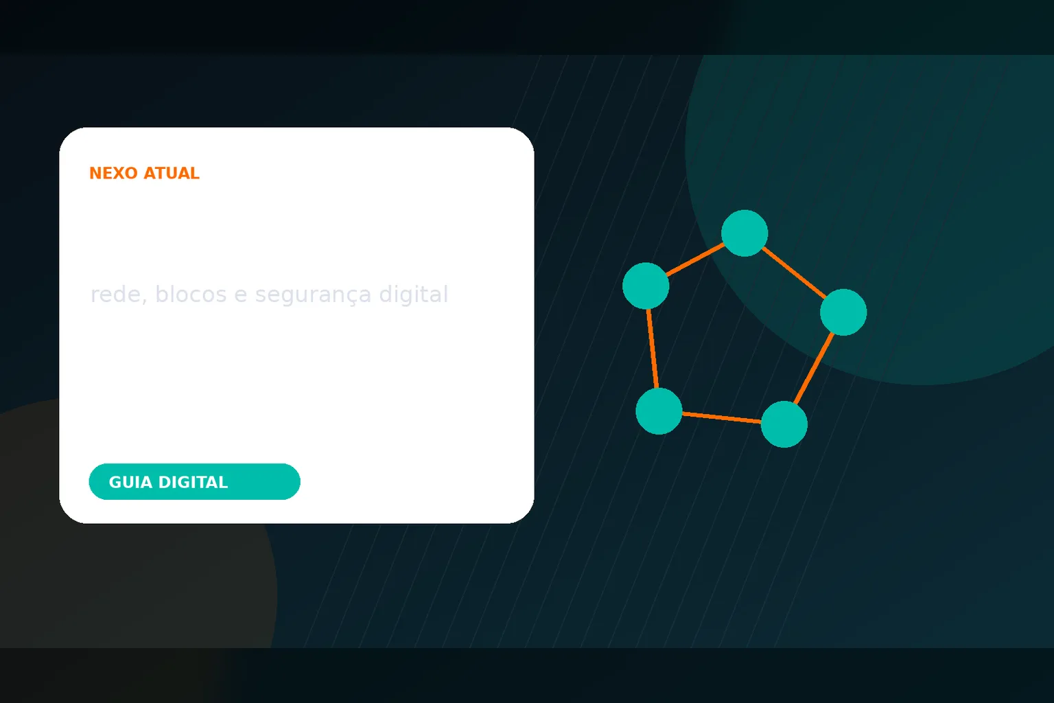 O que é blockchain