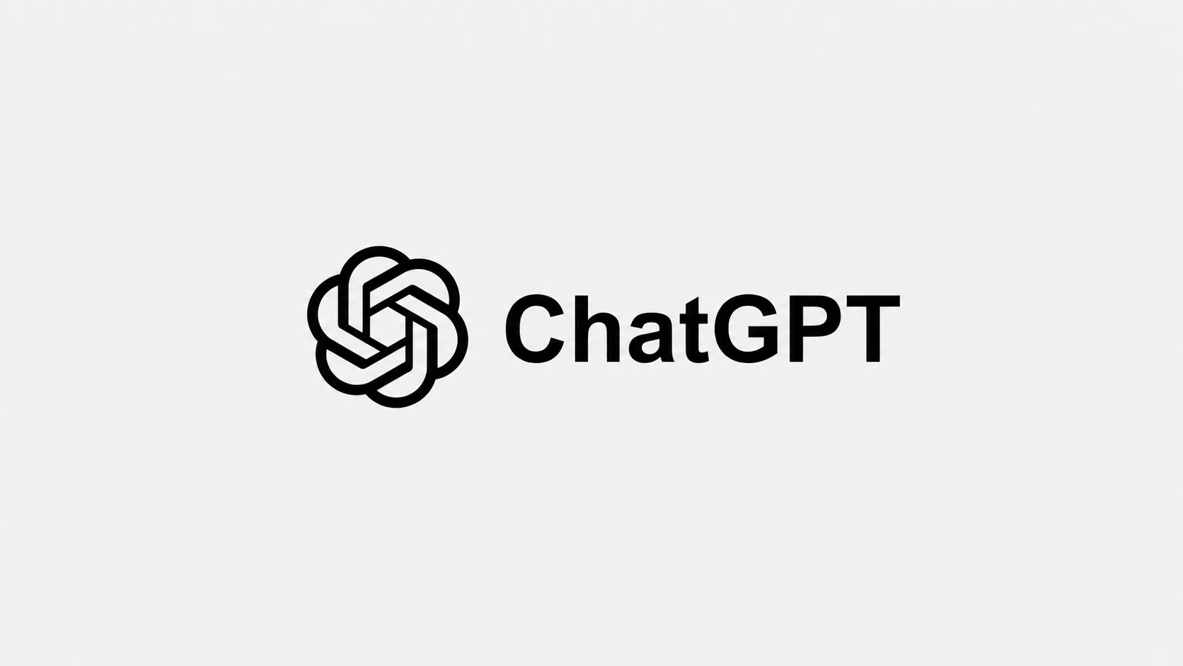ChatGPT: o que é e como usar