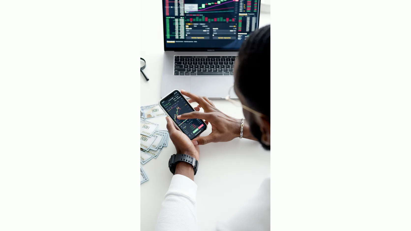 Como declarar investimentos no Imposto de Renda
