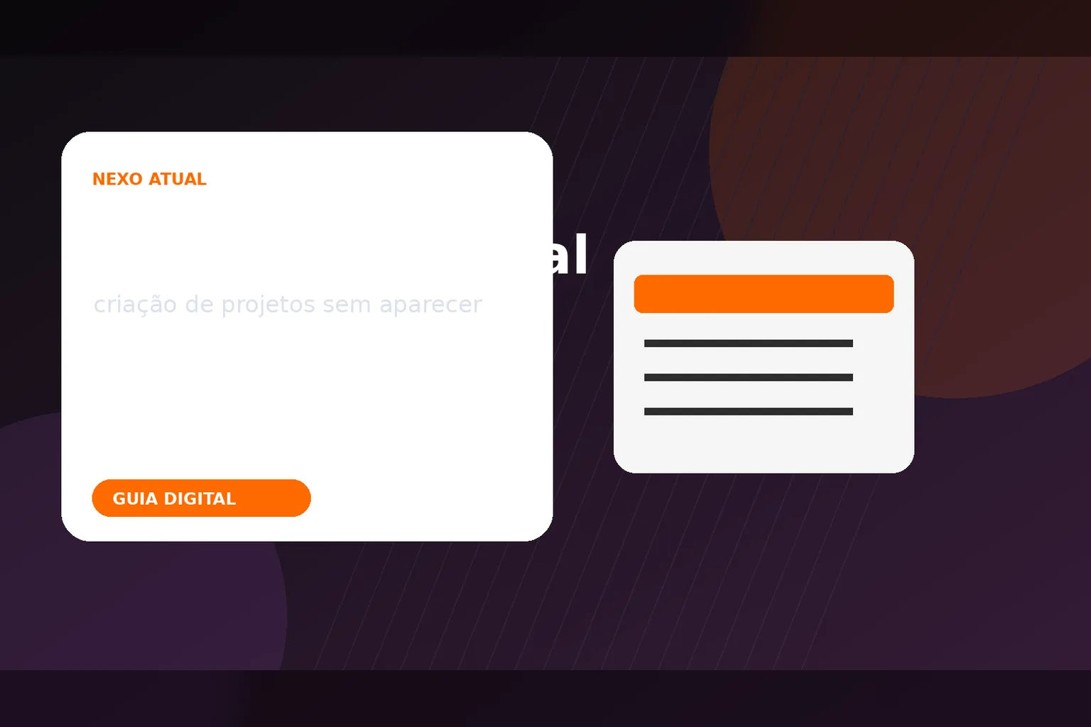Como ganhar dinheiro com conteúdo digital