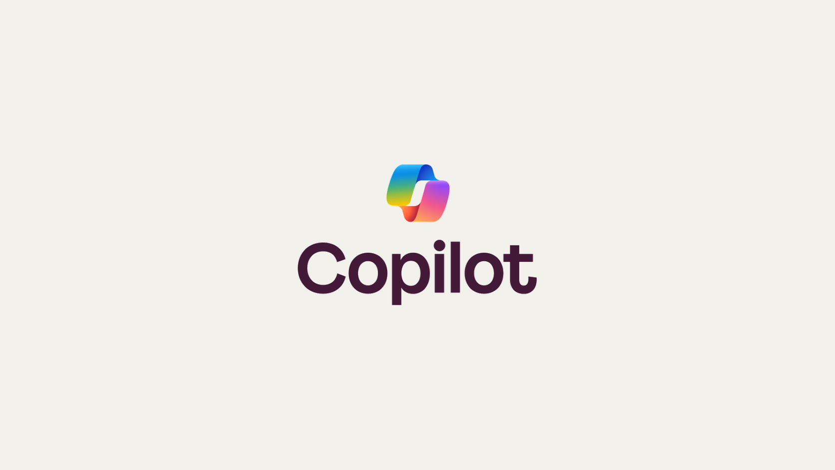 Copilot da Microsoft explicado