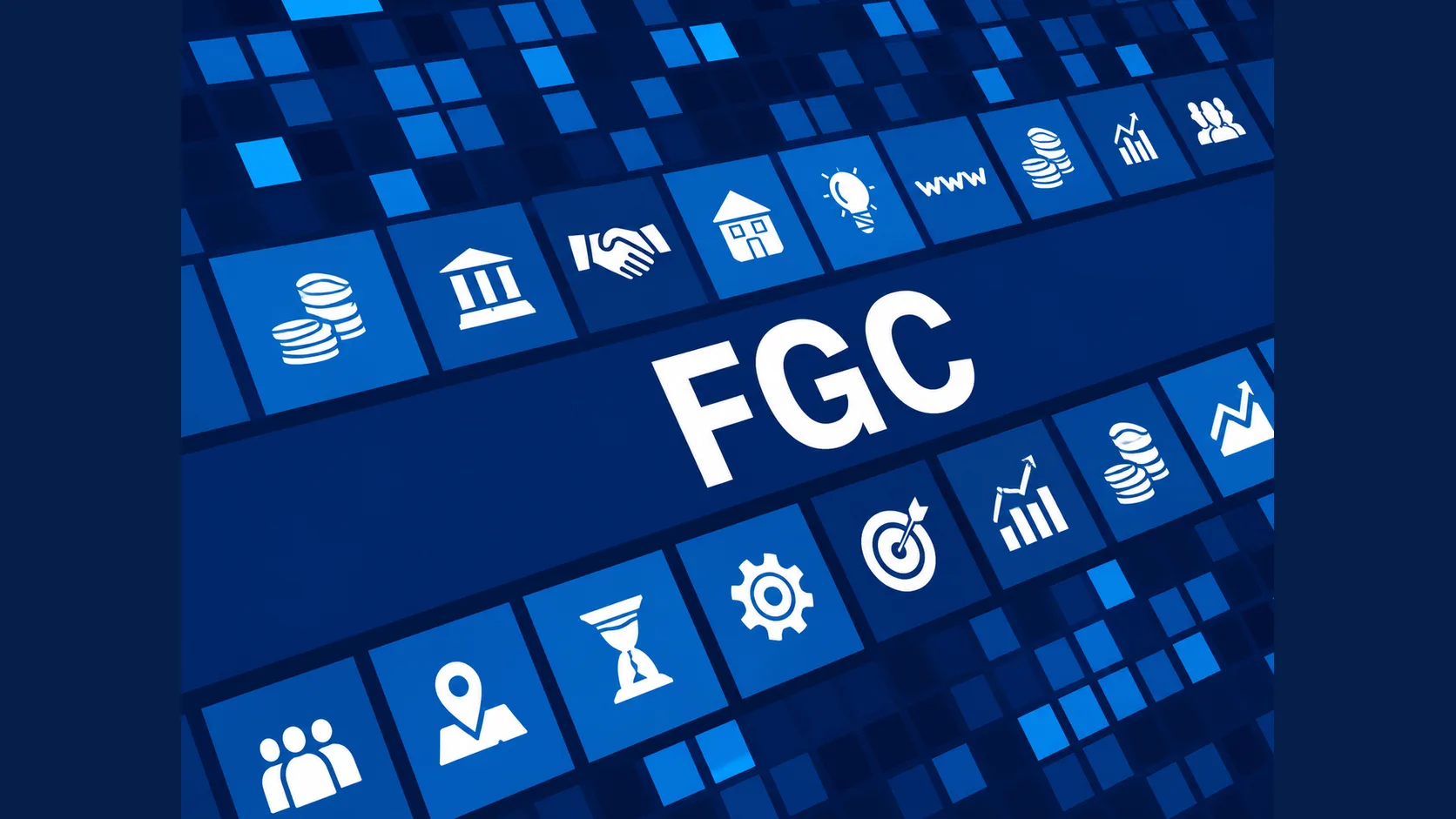 FGC: o que é e o que ele protege