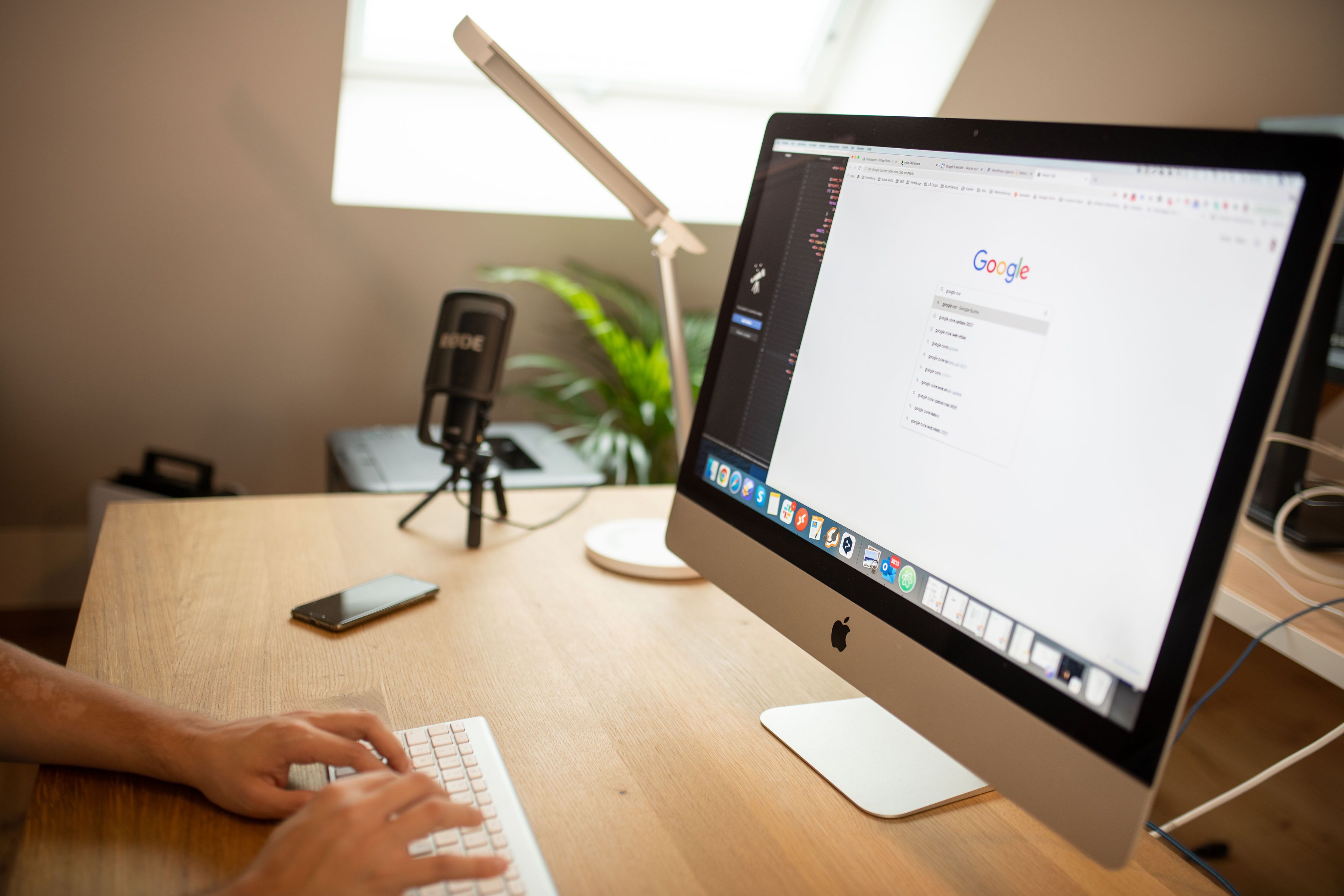 Google Search Console explicado para iniciantes