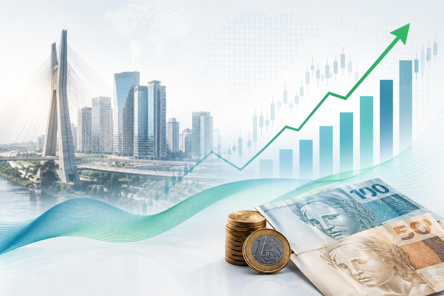 Ibovespa: o que é, como funciona e por que ele importa