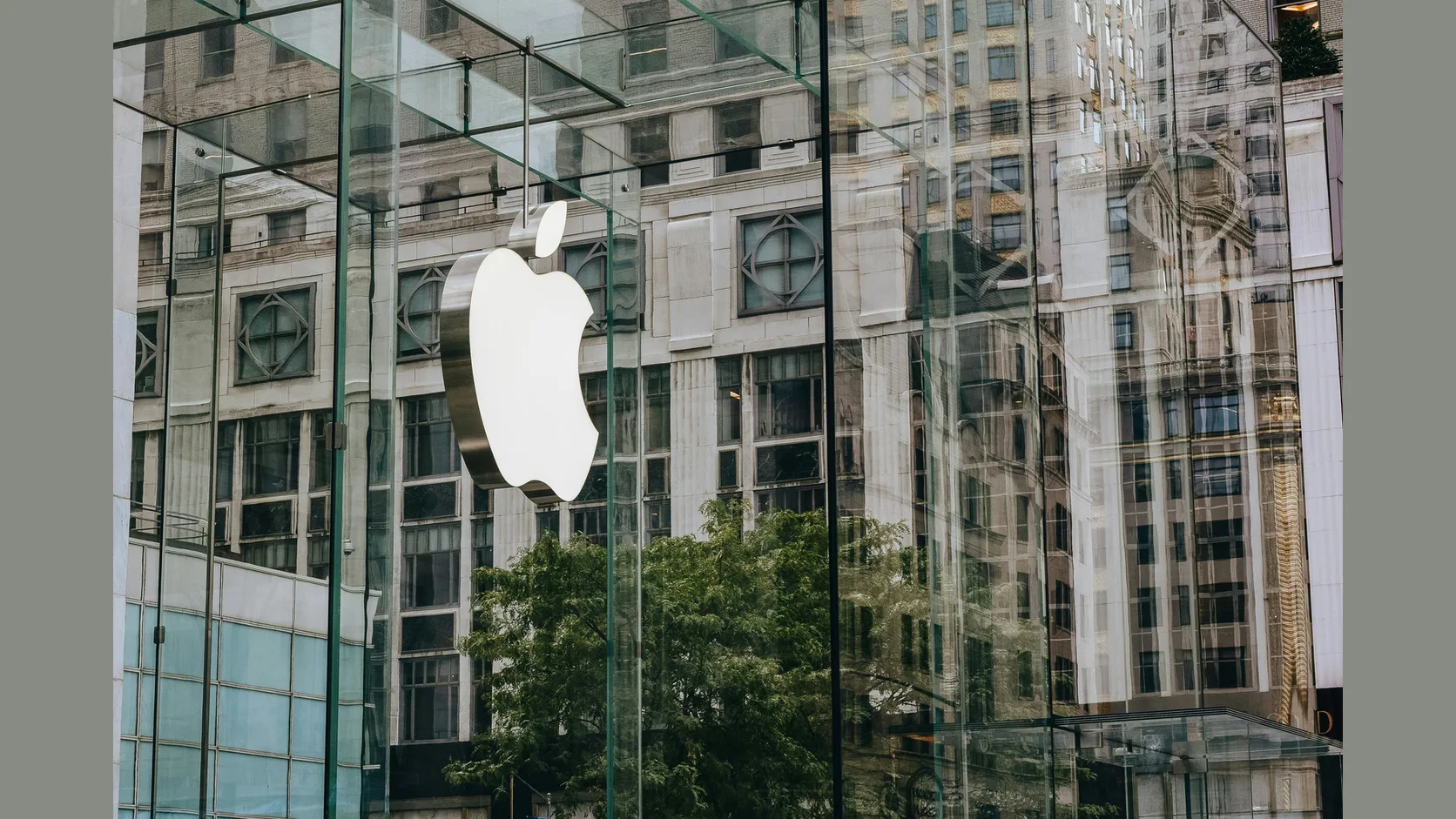 iPhones 18: o que esperar