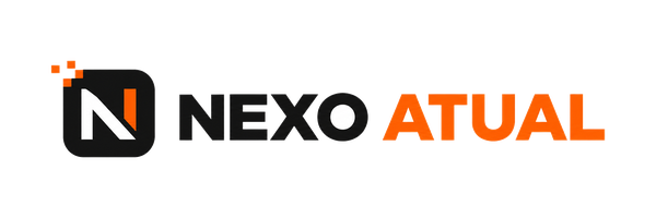 Nexo Atual
