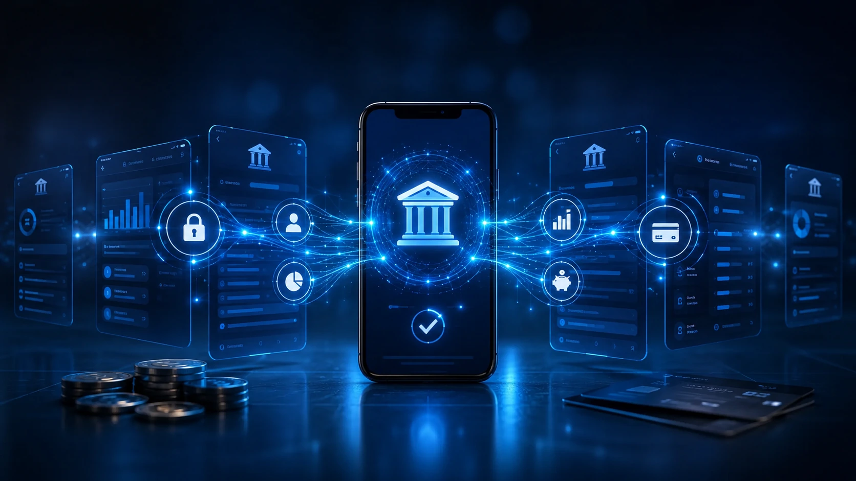 Open Finance: o que é e o que muda para o consumidor