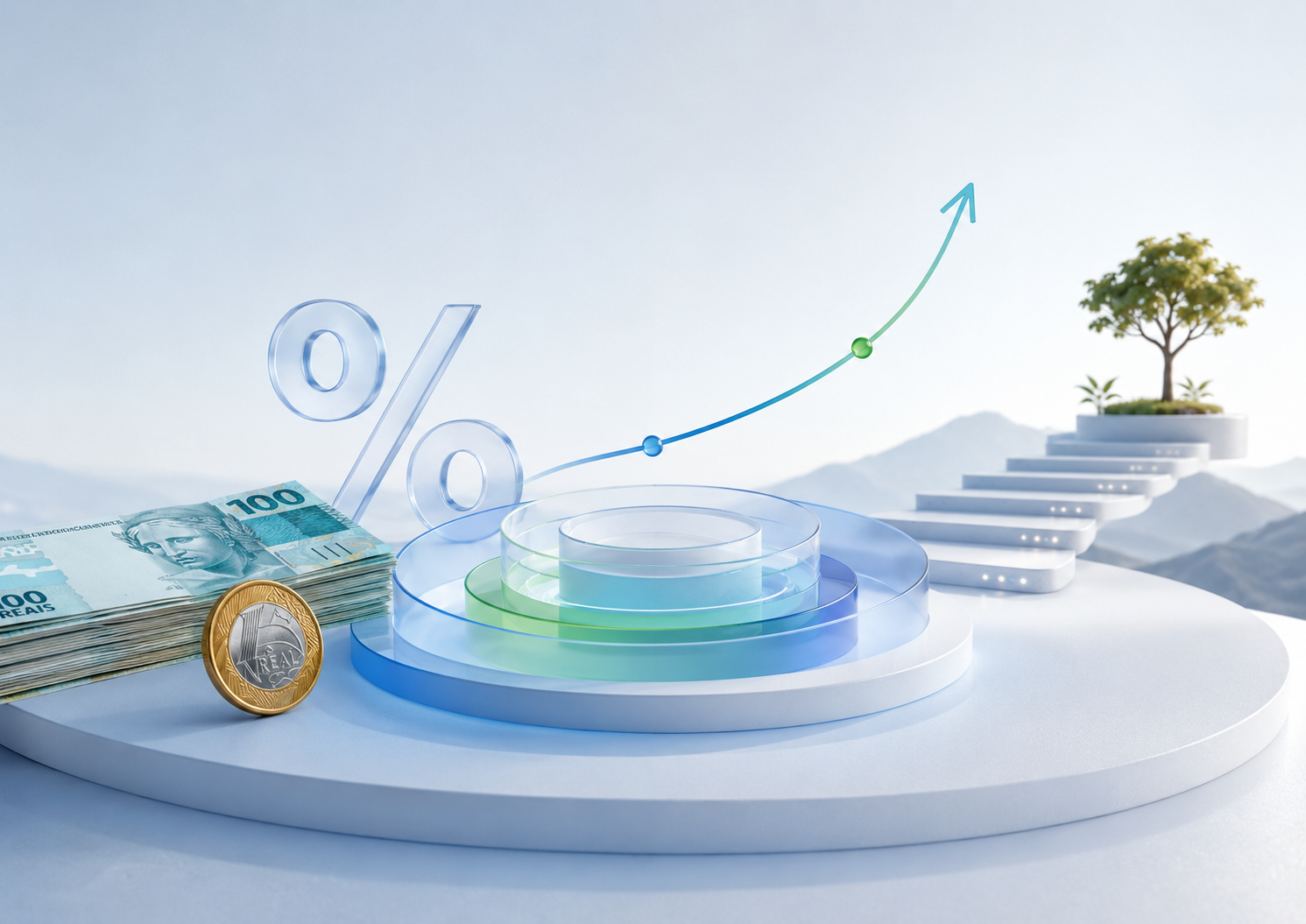 Tesouro IPCA+: o que é, como funciona e quais cuidados observar